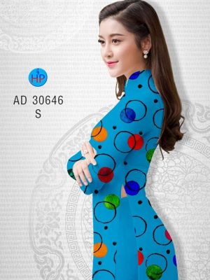 1624856133 297 vai ao dai mau moi (10)